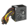 Zasilacz Chieftec Smart Series 700W 80 Plus